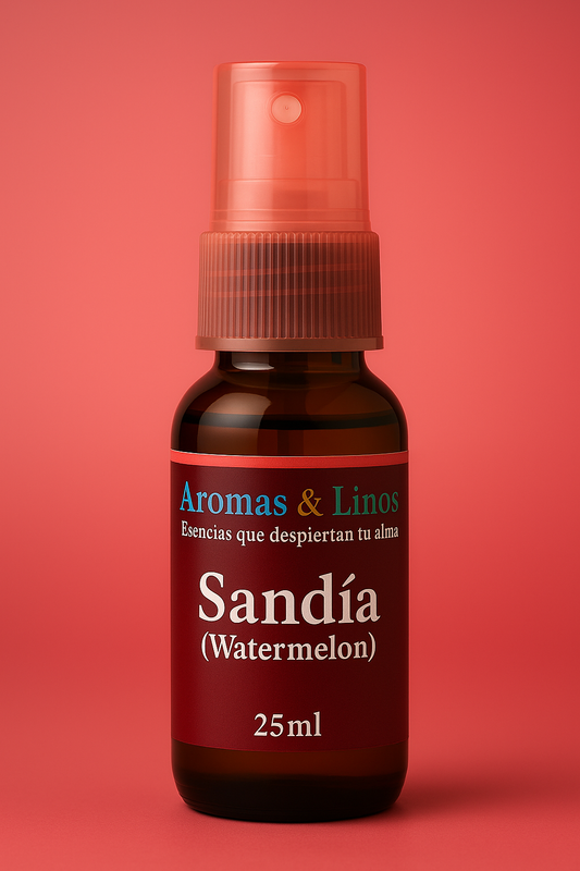 Ambientador - Sandia