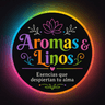 Aromas & Linos