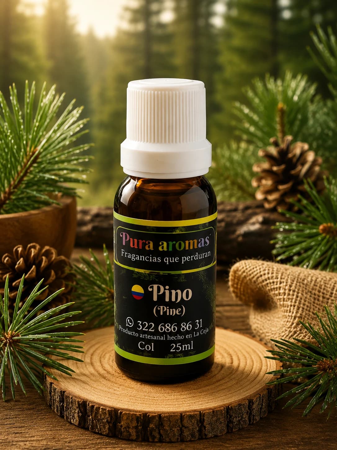 Pino
