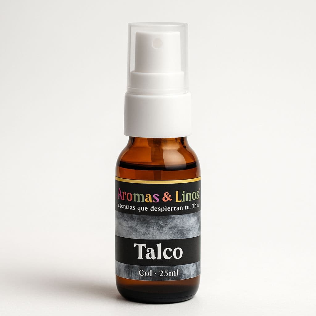 Talco